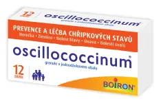15276-3d oscillococcinum 12d p (cmyk)